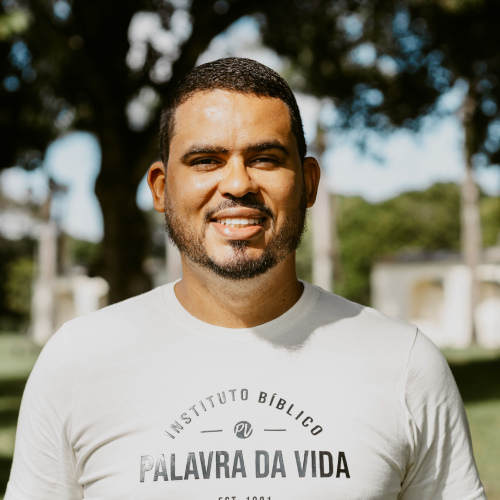 Carlos Andrade
