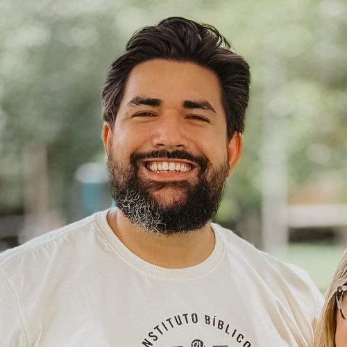 Carlos Elmir Cavalcanti