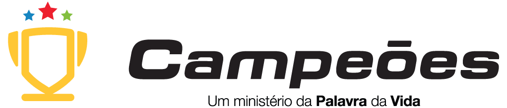 MIL | Campeões