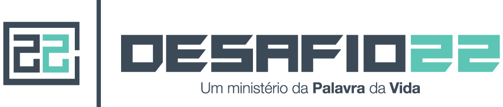 MIL | Desafio 22