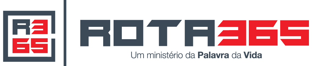 MIL | Rota 365