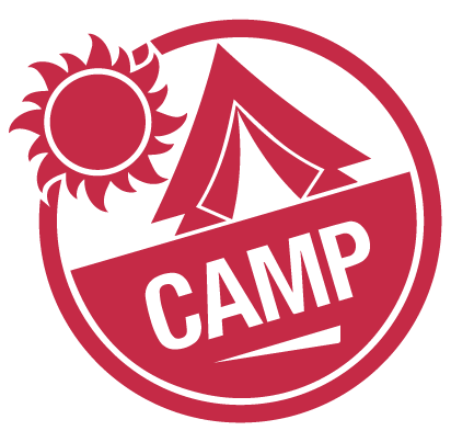 Acampamento Palavra da Vida Nordeste