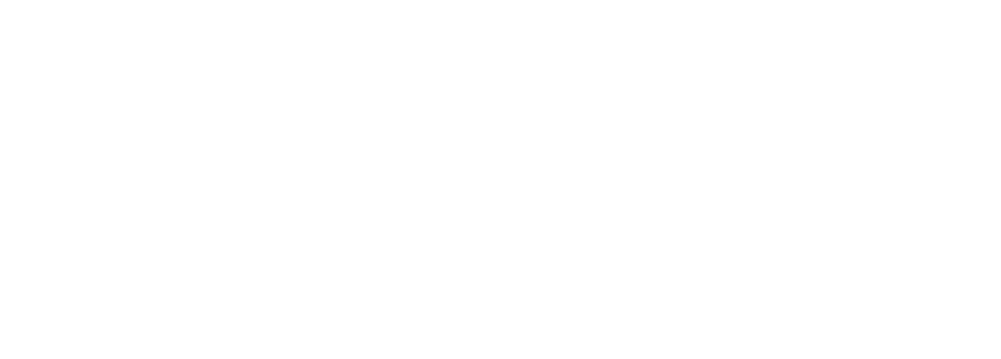 Ministério com a Igreja Local | Palavra da Vida Nordeste