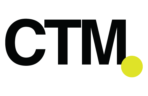 Curso Timóteo | Instituto Bíblico Palavra da Vida