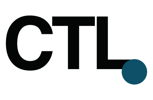 Curso de Teologia e Liderança | Instituto Bíblico Palavra da Vida